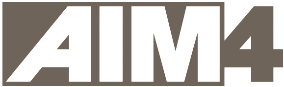 AIM4