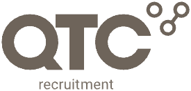 QTC